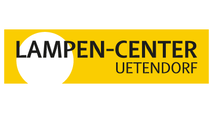 Brückler Partner Lampen-Center Uetendorf