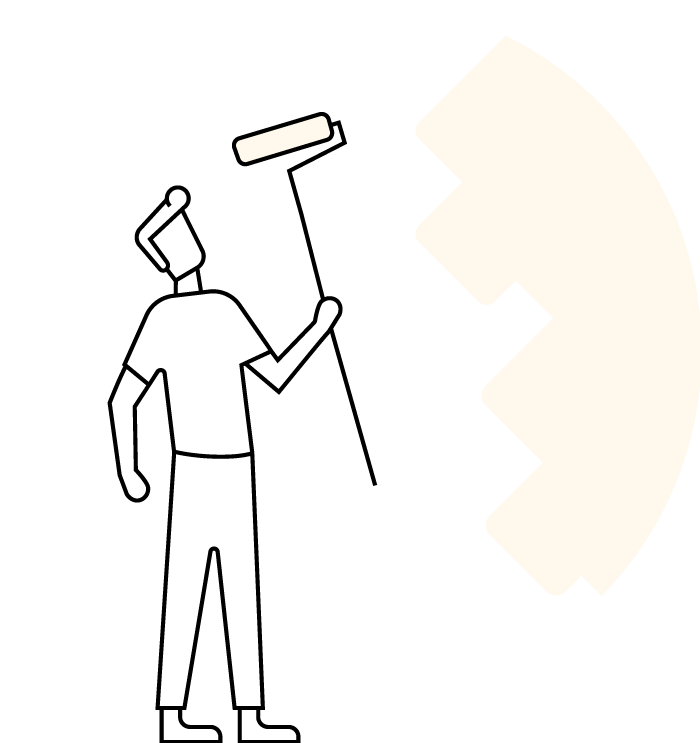 brueckler_malerei_illustration.png brueckler_malerei_illustration