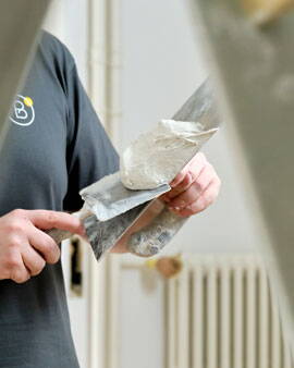 bruecklermalerei_fassaden-und-raeume-detailansicht.jpg bruecklermalerei_fassaden-und-raeume-detailansicht.jpg