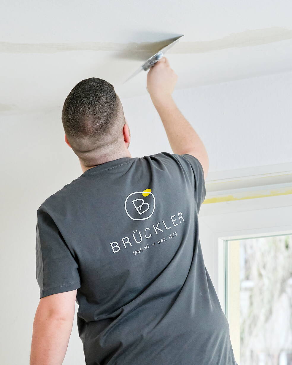 bruecklermalerei_arbeiten_gipser.jpg bruecklermalerei_arbeiten_gipser.jpg