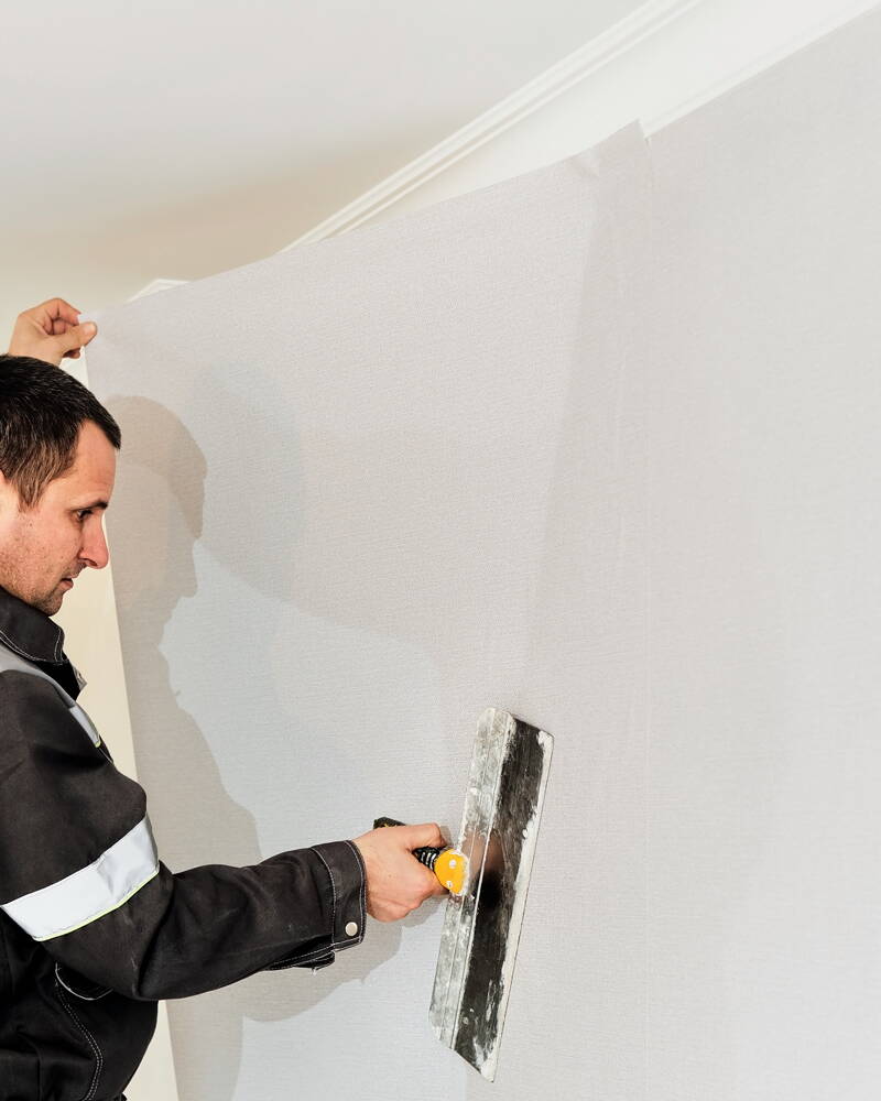 bruecklermalerei_arbeiten_tapezieren.jpg bruecklermalerei_arbeiten_tapezieren.jpg